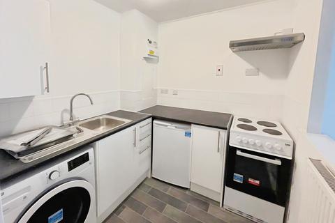1 bedroom flat to rent, Orton Goldhay, Peterborough, PE2