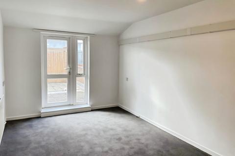 1 bedroom flat to rent, Orton Goldhay, Peterborough, PE2
