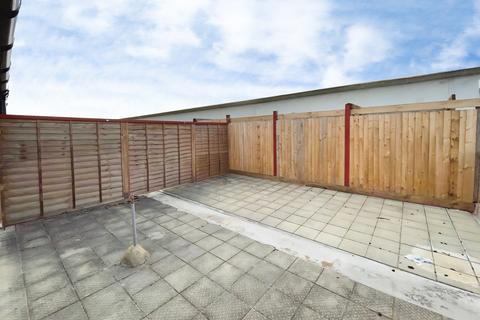 1 bedroom flat to rent, Orton Goldhay, Peterborough, PE2