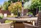 Additional image 2 of Twyford, Evesham, WR11