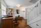 Additional image 11 of Twyford, Evesham, WR11