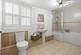 Additional image 12 of Twyford, Evesham, WR11