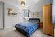 Additional image 13 of Twyford, Evesham, WR11