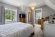 Additional image 15 of Twyford, Evesham, WR11