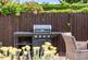 Additional image 20 of Twyford, Evesham, WR11