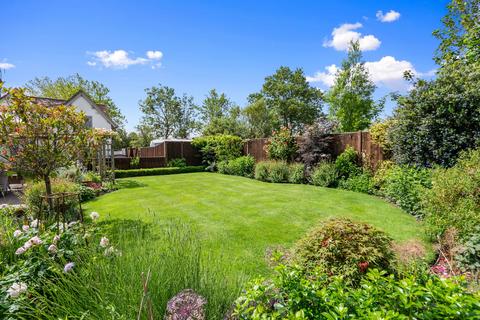 3 bedroom cottage for sale, Twyford, Evesham, WR11