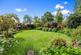 Additional image 3 of Twyford, Evesham, WR11