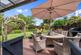 Additional image 21 of Twyford, Evesham, WR11