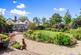 Additional image 23 of Twyford, Evesham, WR11