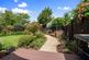 Additional image 24 of Twyford, Evesham, WR11