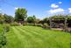 Additional image 25 of Twyford, Evesham, WR11