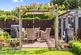 Additional image 26 of Twyford, Evesham, WR11