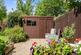 Additional image 27 of Twyford, Evesham, WR11