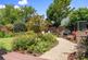 Additional image 28 of Twyford, Evesham, WR11