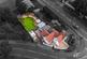 Additional image 29 of Twyford, Evesham, WR11