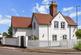Additional image 30 of Twyford, Evesham, WR11
