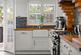 Additional image 4 of Twyford, Evesham, WR11