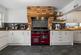 Additional image 5 of Twyford, Evesham, WR11