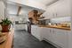Additional image 6 of Twyford, Evesham, WR11
