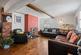 Additional image 7 of Twyford, Evesham, WR11