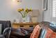 Additional image 8 of Twyford, Evesham, WR11