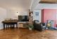 Additional image 9 of Twyford, Evesham, WR11