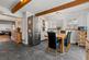 Additional image 10 of Twyford, Evesham, WR11