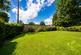Additional image 6 of Stanley Close, Hall Green