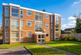 Additional image 2 of Stanley Close, Hall Green