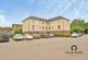 Alderney Way, Ashford TN24