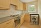 Alderney Way, Ashford TN24 photo 2