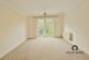 Alderney Way, Ashford TN24 photo 3