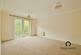 Alderney Way, Ashford TN24 photo 5