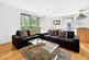 Orchid Apartments, Crowder Street, London, E1