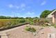 Additional image 15 of Heol Ty Newydd, Cilgerran, Cardigan