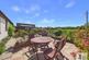 Additional image 16 of Heol Ty Newydd, Cilgerran, Cardigan