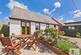 Additional image 17 of Heol Ty Newydd, Cilgerran, Cardigan