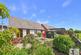 Additional image 19 of Heol Ty Newydd, Cilgerran, Cardigan
