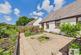 Additional image 20 of Heol Ty Newydd, Cilgerran, Cardigan