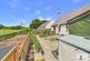 Additional image 21 of Heol Ty Newydd, Cilgerran, Cardigan