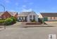Additional image 22 of Heol Ty Newydd, Cilgerran, Cardigan
