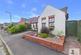 Additional image 23 of Heol Ty Newydd, Cilgerran, Cardigan