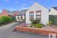 Additional image 24 of Heol Ty Newydd, Cilgerran, Cardigan