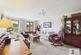 Additional image 4 of Heol Ty Newydd, Cilgerran, Cardigan
