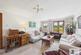 Additional image 5 of Heol Ty Newydd, Cilgerran, Cardigan