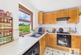 Additional image 6 of Heol Ty Newydd, Cilgerran, Cardigan