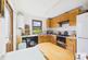 Additional image 8 of Heol Ty Newydd, Cilgerran, Cardigan