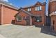 Pear Tree Close, Barwell, Leicester