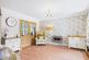 Pear Tree Close, Barwell, Leicester photo 2