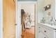 Pear Tree Close, Barwell, Leicester photo 5